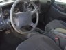 HPIM0340 copy.jpg - 